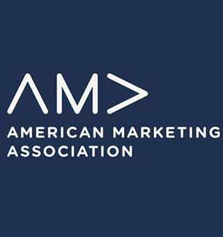 American Marketing Association Certification