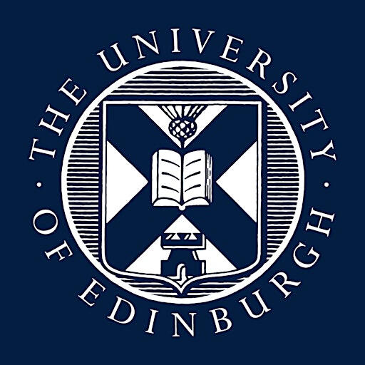 MSc Digital Media Design