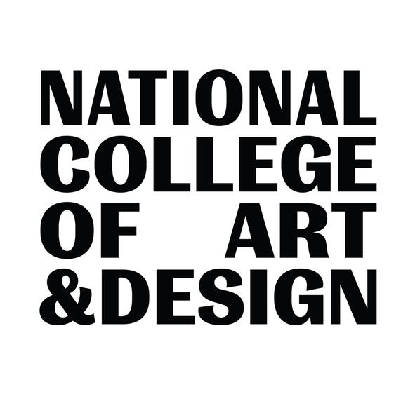 BA Hons Visual Culture